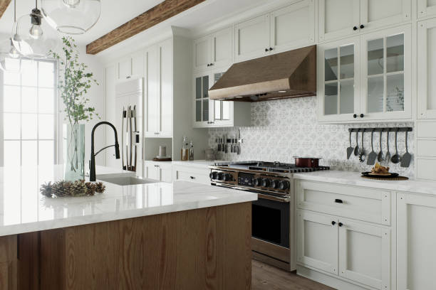 Affordable Backsplash Installation solutions in Burkittsville, MD